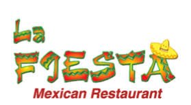 La Fiesta Toledo